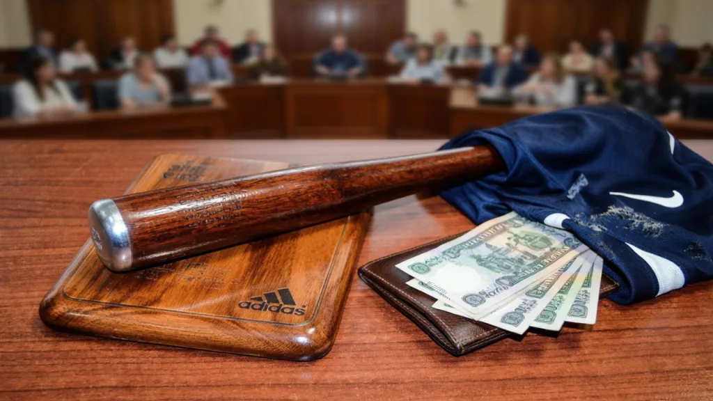 Подросток вернул деньги. Суд закрыл дело
